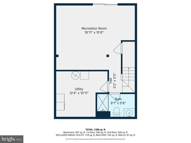 Building Photo - 1246 Seminole Dr