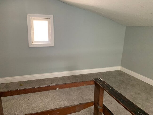 Building Photo - 1711 Pulte St