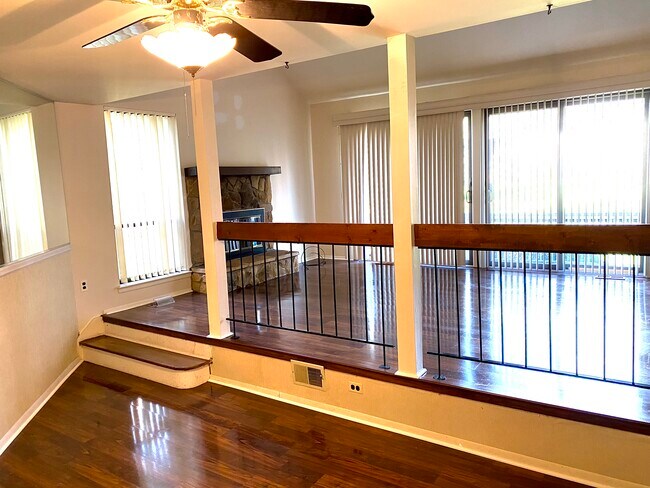 Building Photo - 508 Auten Rd