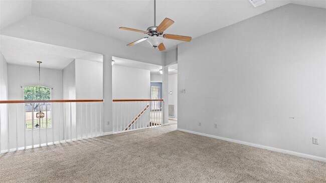 Building Photo - 16539 Battlecreek Dr