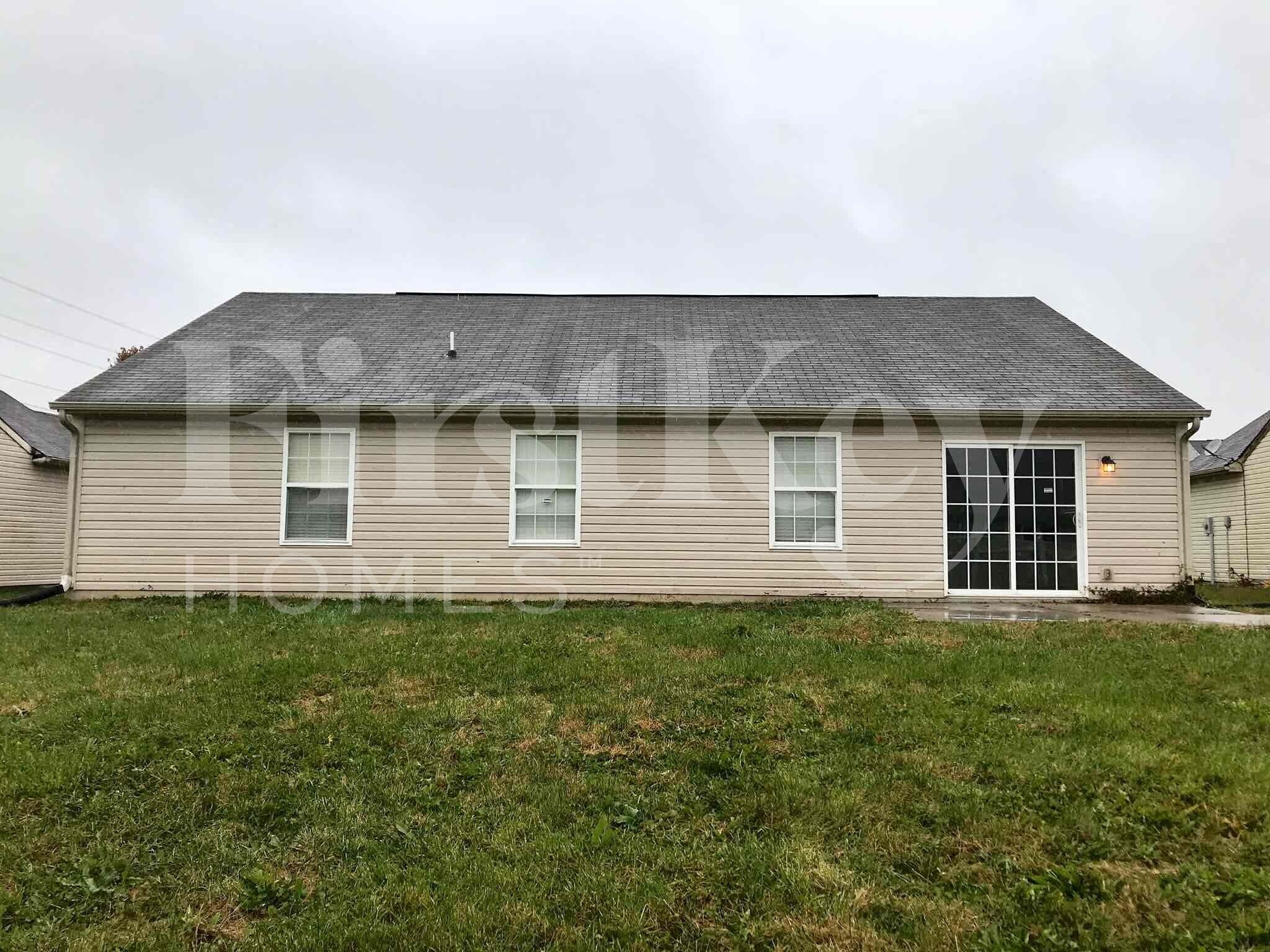 Building Photo - 11521 Stoeppelwerth Dr