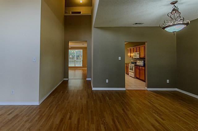 Building Photo - 12475 Cajun Dr