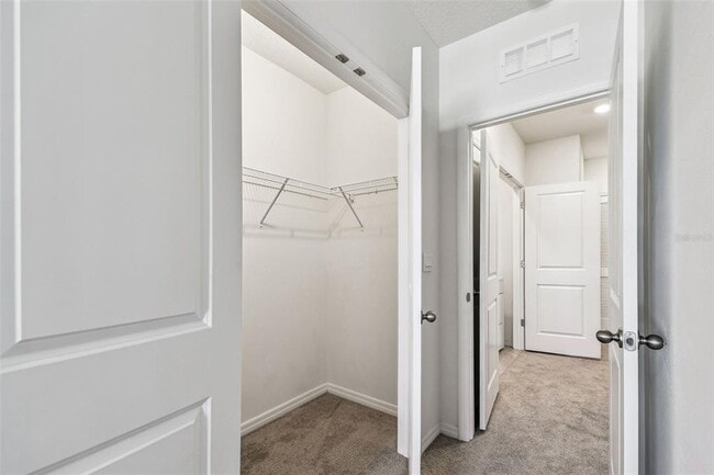 Building Photo - 32173 Turtle Grace Lp