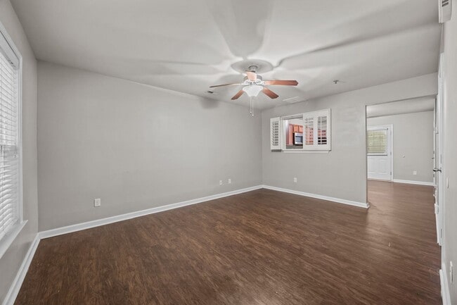 Building Photo - Welcome to Acorn Forest!