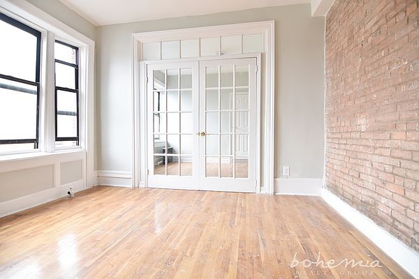 Primary Photo - 772 St Nicholas Ave