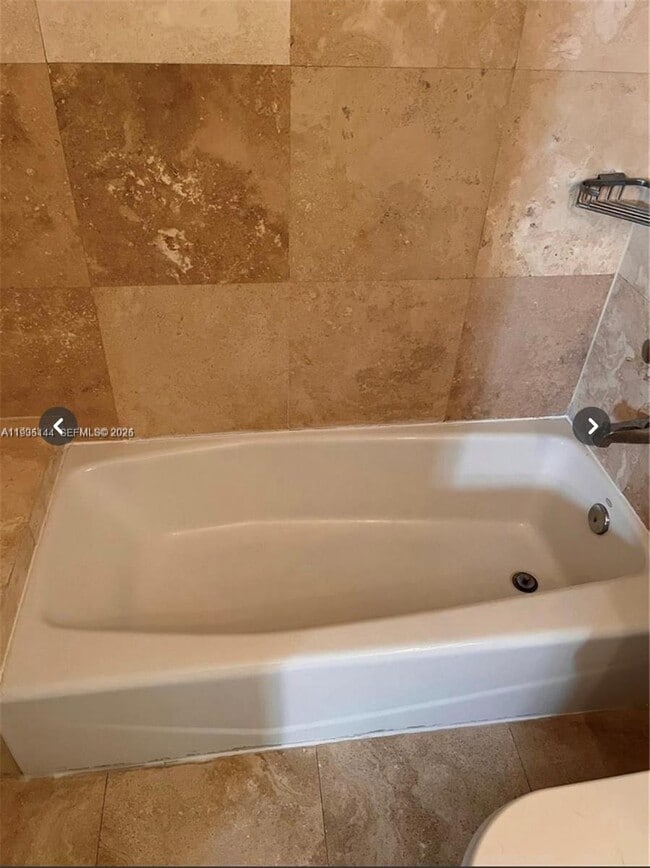 Building Photo - 4035 Meridian Ave