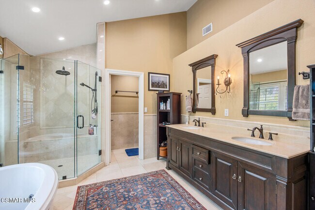 Building Photo - 2521 Sandycreek Dr