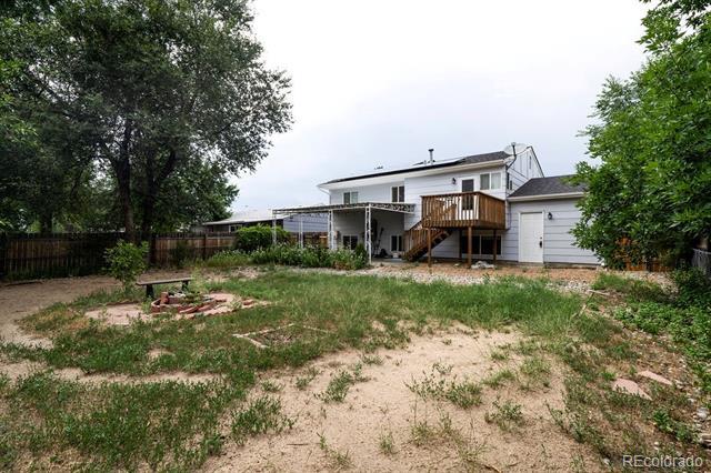 Building Photo - 4095 London Ln