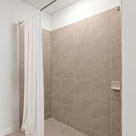 Building Photo - 12222 Amber Waves Rd