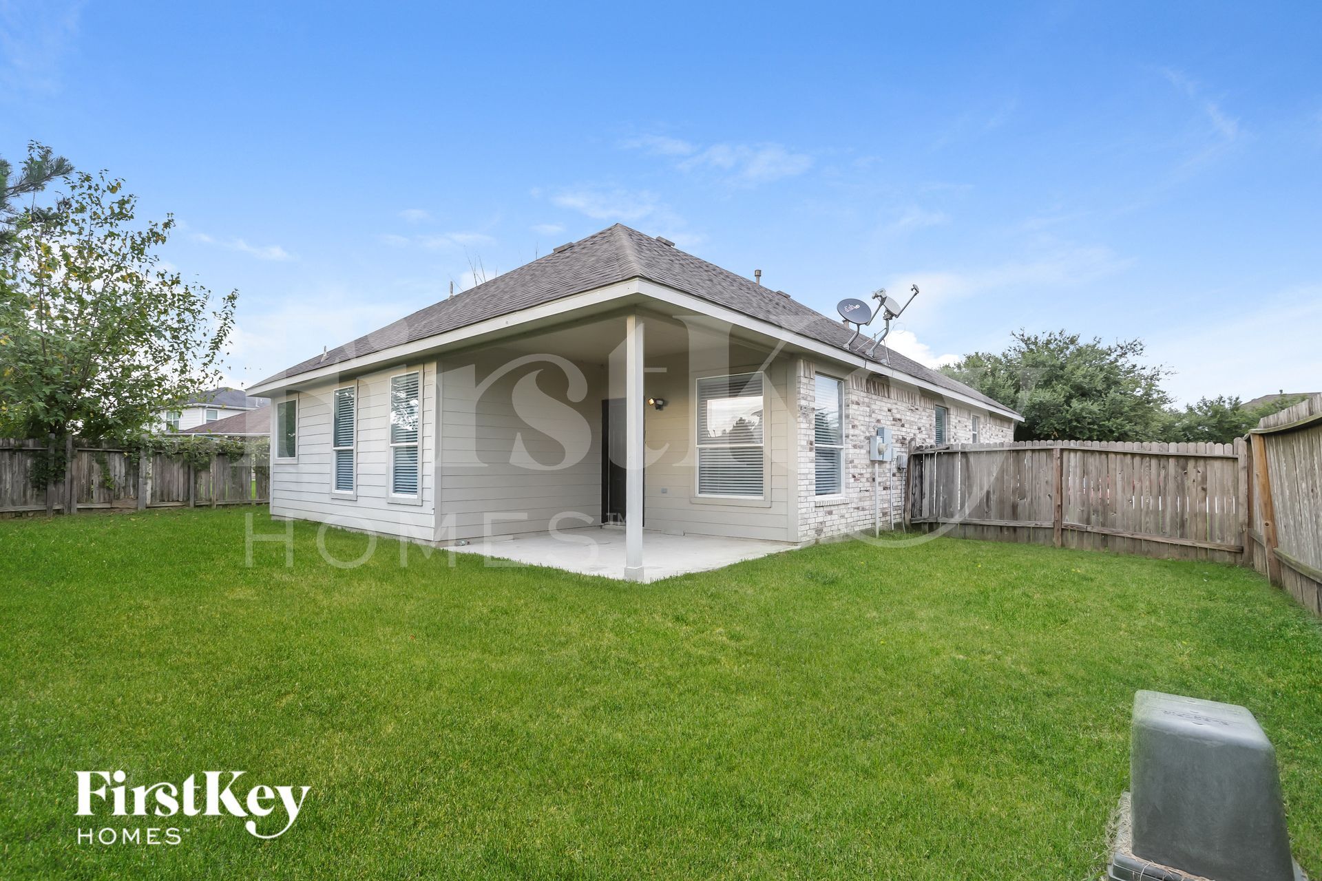 Building Photo - 21035 Noelle Ct