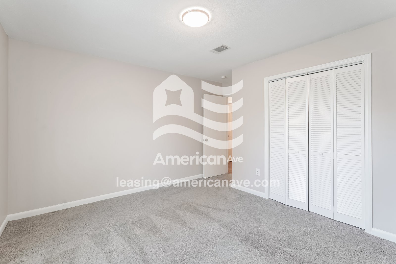 Building Photo - 3409 Knollcrest Rd