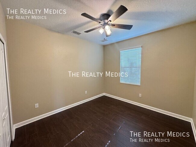 Building Photo - 8964 Azalea Sands Ln