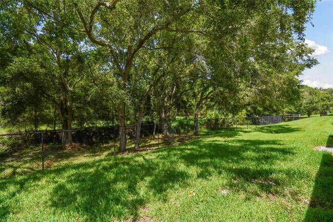 Building Photo - 4615 Barnstead Dr
