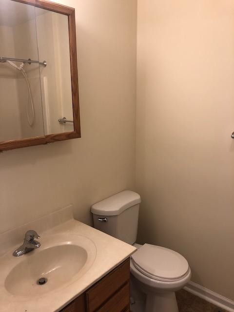 Building Photo - 100 E. East St.