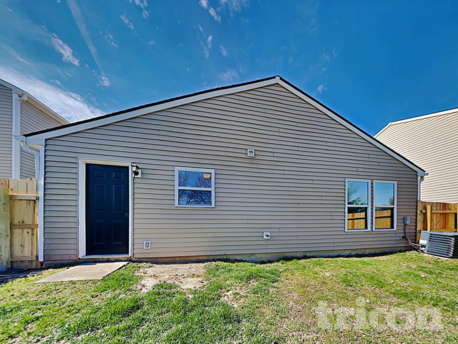 Building Photo - 10800 Wymm Ln