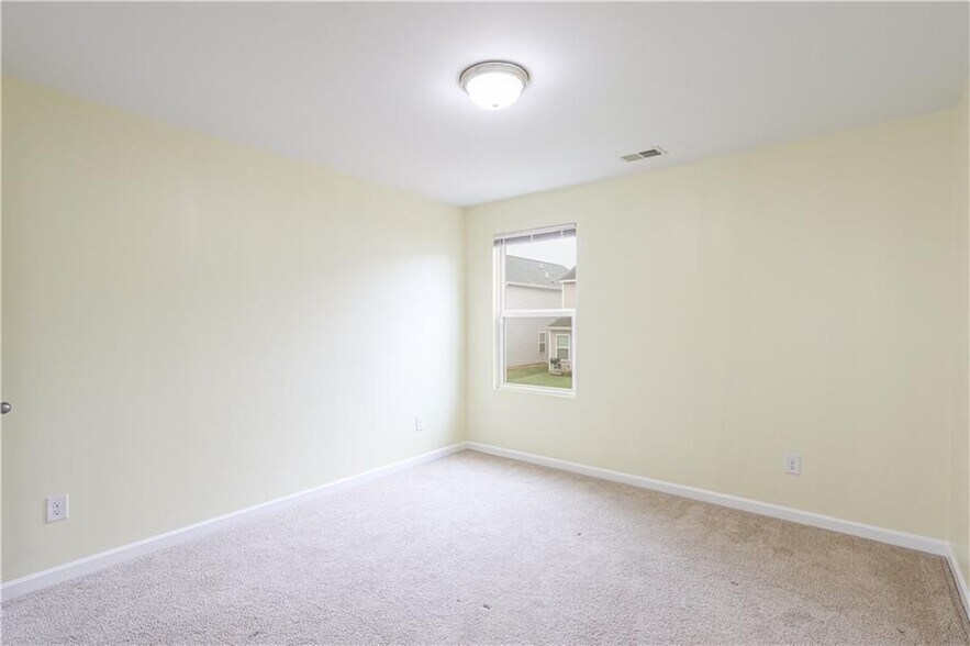 Building Photo - 1562 Onalee Dr