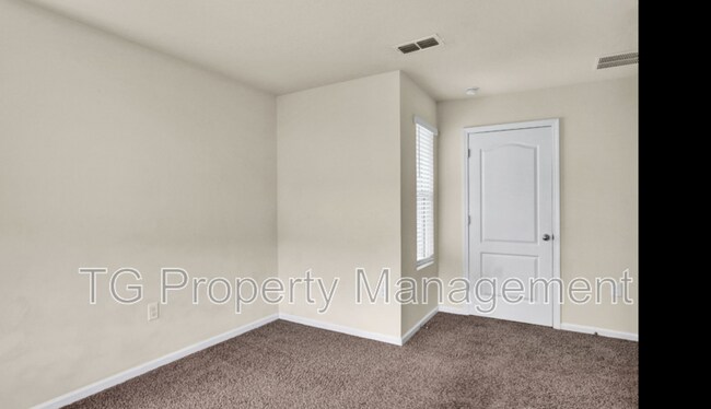 Building Photo - 339 Caminha Rd