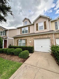Building Photo - 14514 Durham Chase Ln