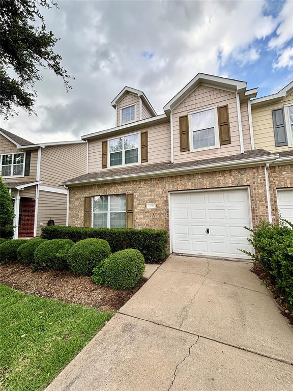 Primary Photo - 14514 Durham Chase Ln