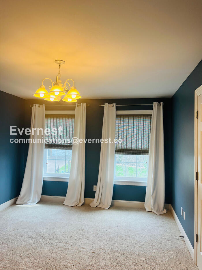 Building Photo - 1277 Wheatley Forest Dr