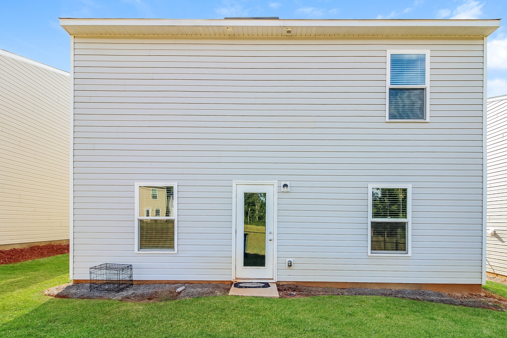 Building Photo - 200 Rawlings Hide Ln