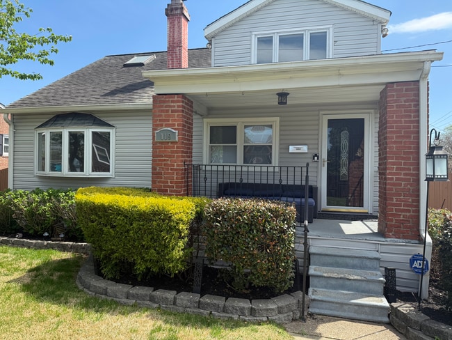 Building Photo - Riviera Beach Single Family Home