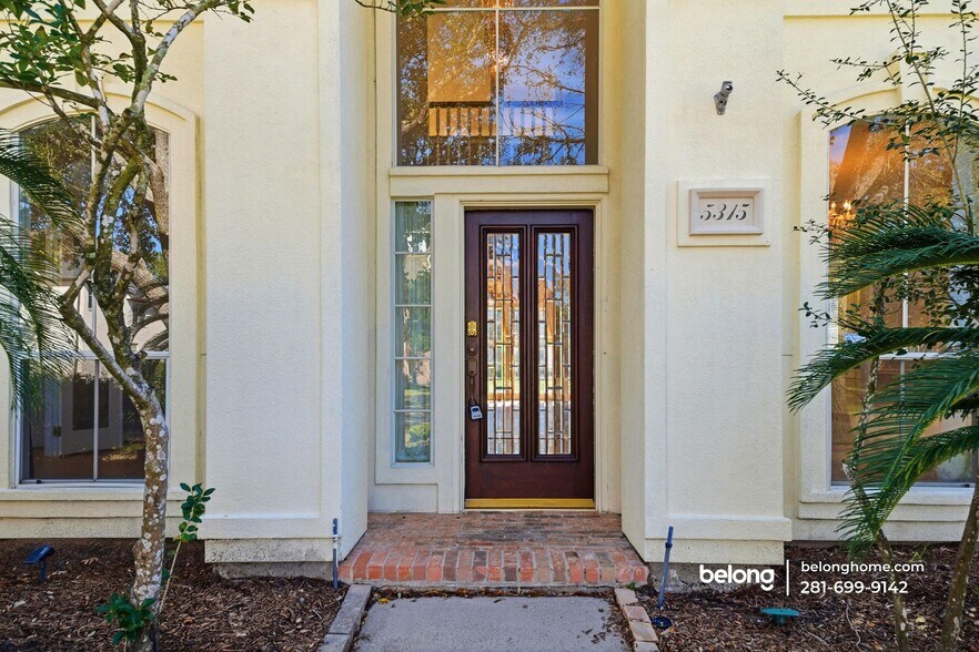 Building Photo - 5315 Ridgewood Reef