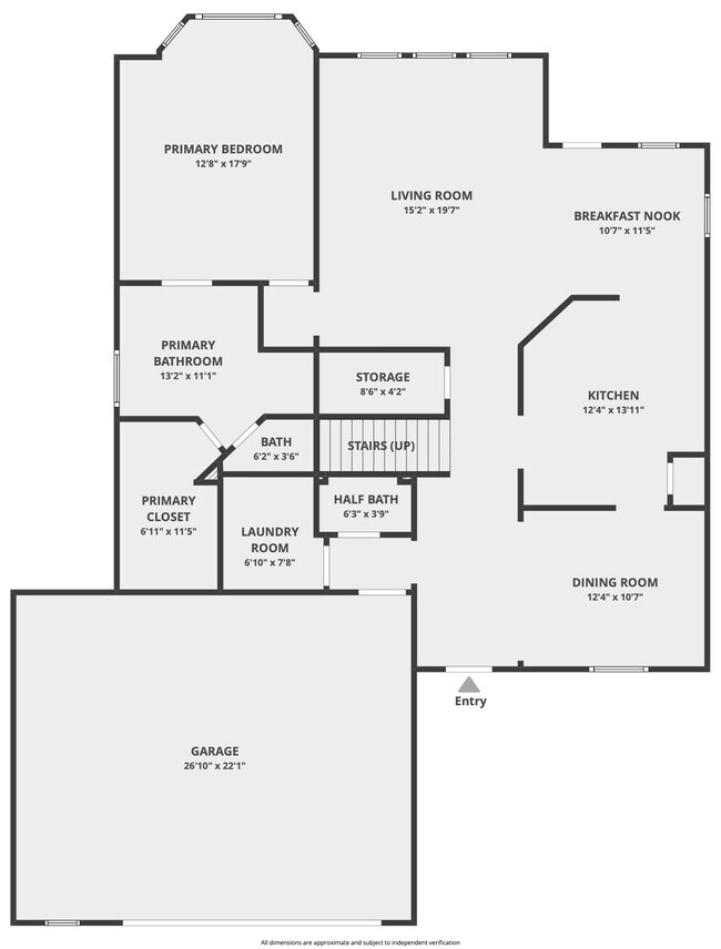12203 Presidio Path 12203 Presidio Path San Antonio TX 78253