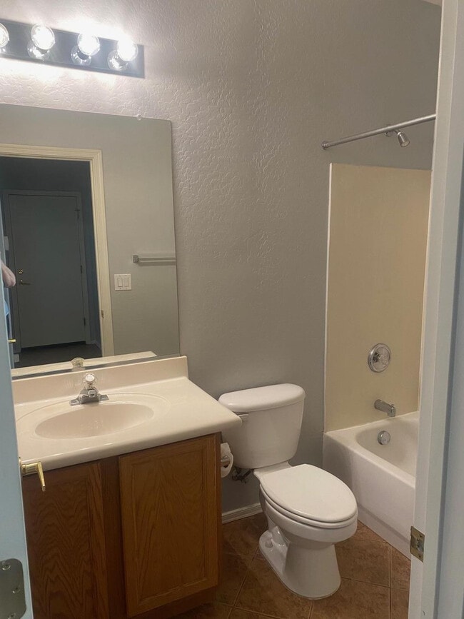 Building Photo - 40936 N Citrus Canyon Trail