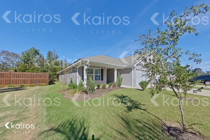 Building Photo - 132 Cottage Grove Rd