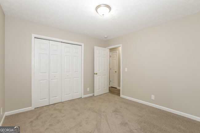 Building Photo - 1224 Claywill Cir