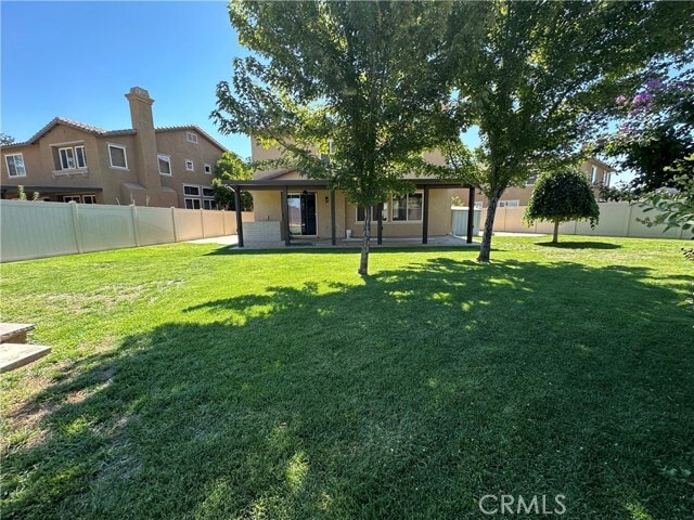 Building Photo - 36848 Torrey Pines Dr