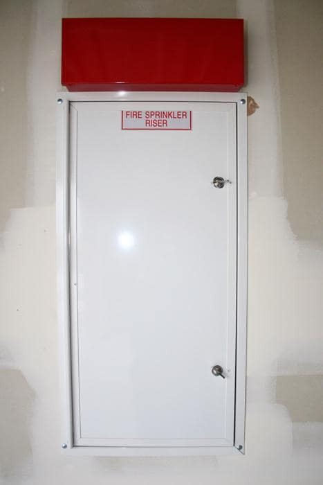 Building Photo - 15157 Goshen Ct