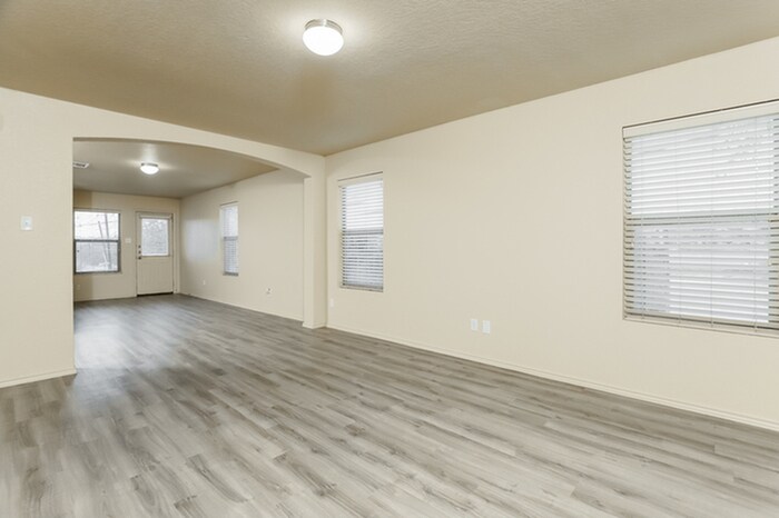 Building Photo - 5519 Degan Way