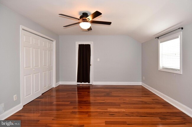 Building Photo - 7125 Harrison Ln