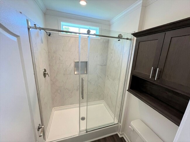 Building Photo - 5392 Bahia Wy