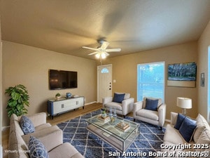 Building Photo - 1029 Essex St