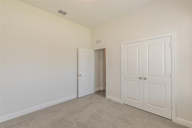Building Photo - 1405 Bentwood Dr