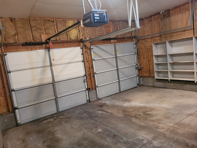 Building Photo - 1217 Warren Ln