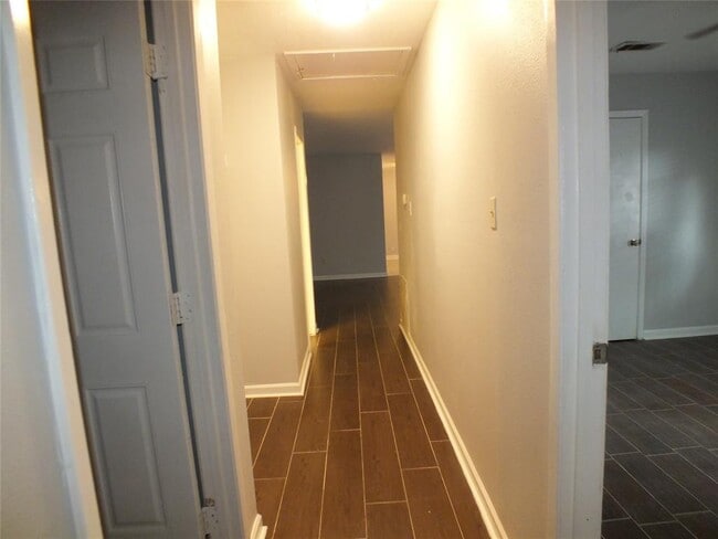 Building Photo - 3321 Scotch Moss Ln
