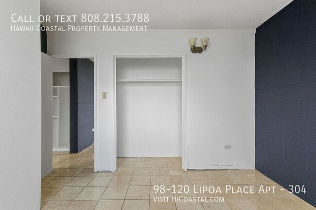 Building Photo - 98-120-120 Lipoa Pl