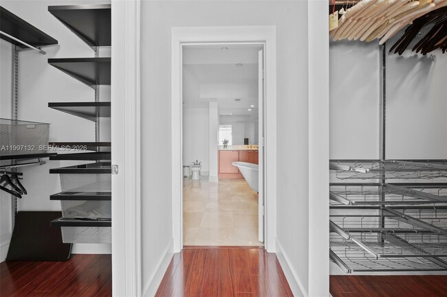 Building Photo - 3301 NE 183rd St