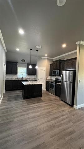 Building Photo - 4904 Terlingua Dr