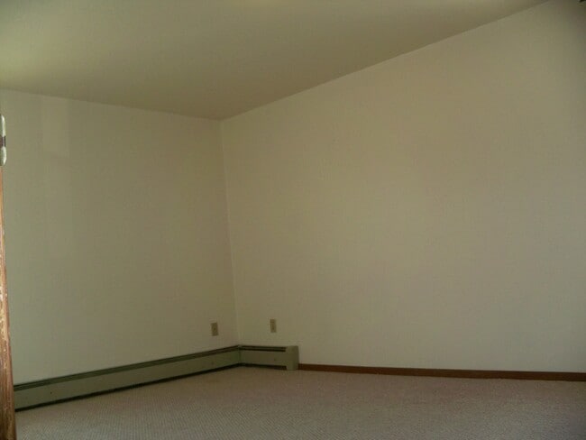 Floorplan - Anderson