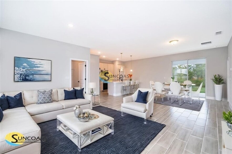 Building Photo - 16837 SW 47th Court Rd