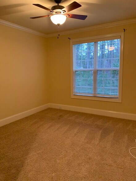 Building Photo - 3314 Starboard Way