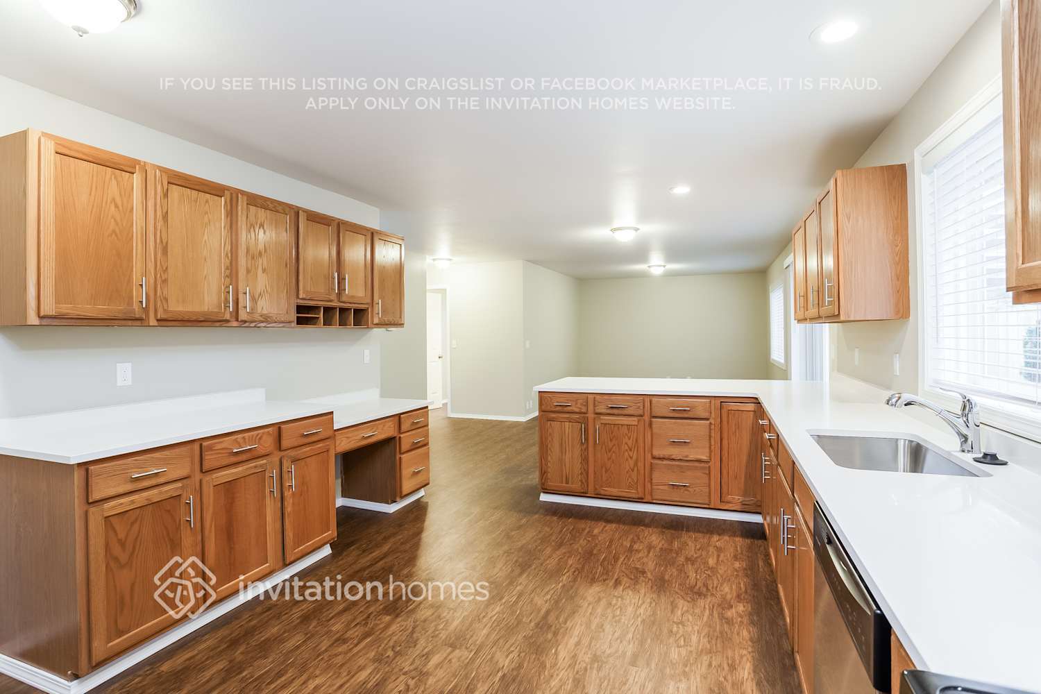 Building Photo - 9410 62nd Ave Ct E