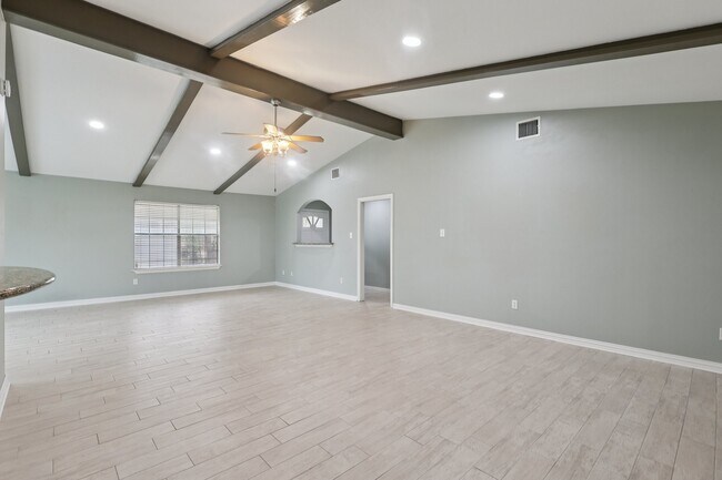 Building Photo - 3919 Galway Ln