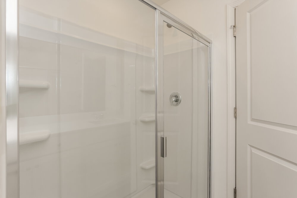 Building Photo - 7651 Saffron Ave