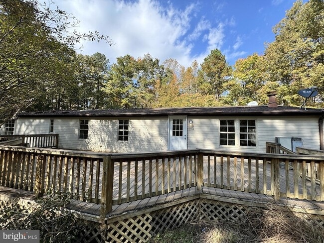 Building Photo - 340 Faucetts Rd